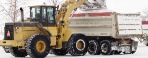 snow removal services wisconsin