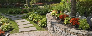 lawn and landscape care wisconsin
